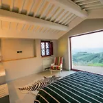 In Mammi With Pool Near Florence Castiglion Fiorentino
