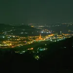 Villa In Mammi With Pool Near Florence *