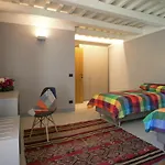In Mammi With Pool Near Florence Castiglion Fiorentino