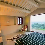 In Mammi With Pool Near Florence Villa Castiglion Fiorentino