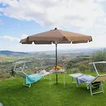 Villa In Mammi With Pool Near Florence Castiglion Fiorentino