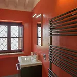 Villa In Mammi With Pool Near Florence *